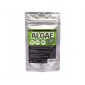 GlasGarten Algae-Chips