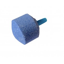 Diffuseur boule pour aquarium