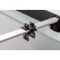 Aquarium aquaEL Opti Set 2'0