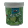 Poudre de broccoli pour crevette aquarium