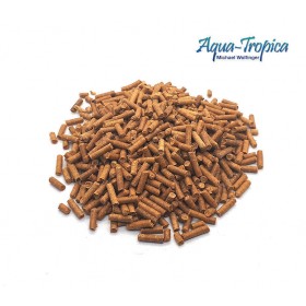 ProteinPower pellet proteiné pour crevette
