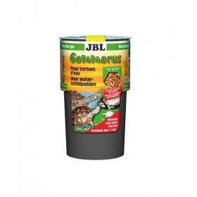 Gammarus JBL 750 ml