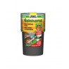 Gammarus JBL 750 ml