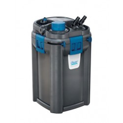 BioMaster² Thermo 350 Oase