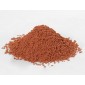 aliment crevette aquarium garnelen vital