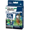 JBL PROAQUATEST CO2/pH Permanent