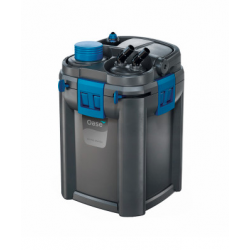 BioMaster² Thermo 250 Oase