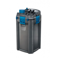 BioMaster² Thermo 850 Oase