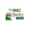 Plantation des plantes in-vitro