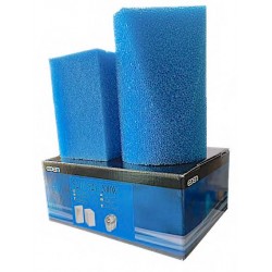 Mousse pour EDEN 521 ou FES200