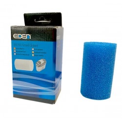Mousse pour EDEN 501 ou FES60