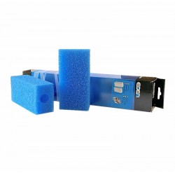 Mousse pour EDEN 511 ou FES100