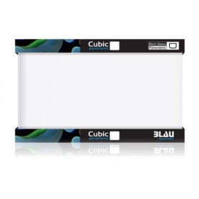 Cuve nue Blau 28 Litres