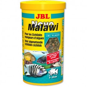 JBL NovoMalawi 1000 ml