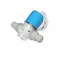 Electrovanne à eau pour osmoseur