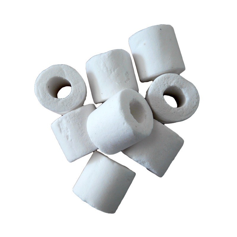 Céramique 200g Céramique 200g