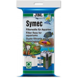 Ouate JBL SYMEC 1 kg