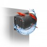 FilterGrid Juwel protection pour filtre d'aquarium Juwel