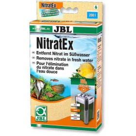 JBL NitratEX