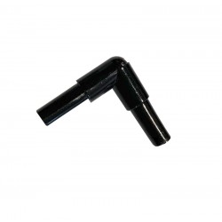 Coude pour pompe à air