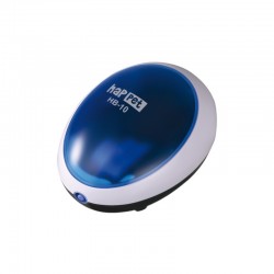 Pompe à air Happet HB10