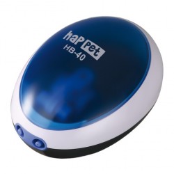 Pompe à air Happet HB40