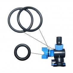 Joints de robinet Nova