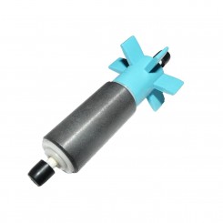 Rotor + axe nova 1000/1200/1500