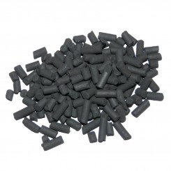 Charbon actif﻿ 25 Kg