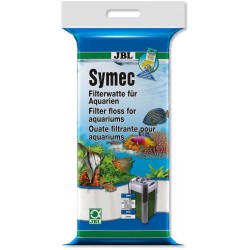 Ouate JBL SYMEC 500 g
