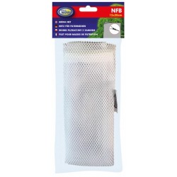 Chaussette NOVA 15 x 20 cm