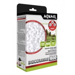 Bioceramax 1600