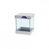 Aquarium cube