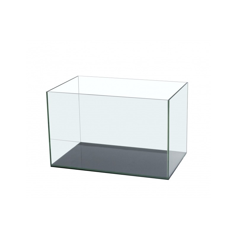 Cuve d'aquarium Scalare 45 L