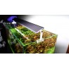 Rampe d'éclairage pour aquarium Chihiros A II 45 cm