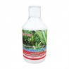 Extrait de chêne 250 ml pour aquarium