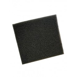 Mousse noire 30 PPI PM