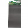 Tapis JBL AquaPad de 60x30cm