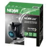 Pompe aquarium Newa 400 L/H