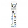 Rampe aquarium ECO LED 34-44 cm