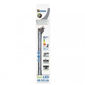 ECO LED 44-54 cm