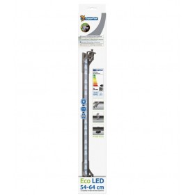 ECO LED 54-64 cm