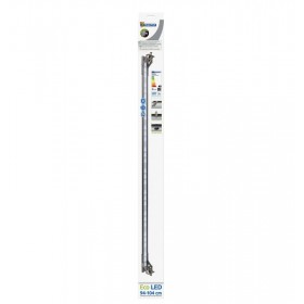 ECO LED 94-104 cm