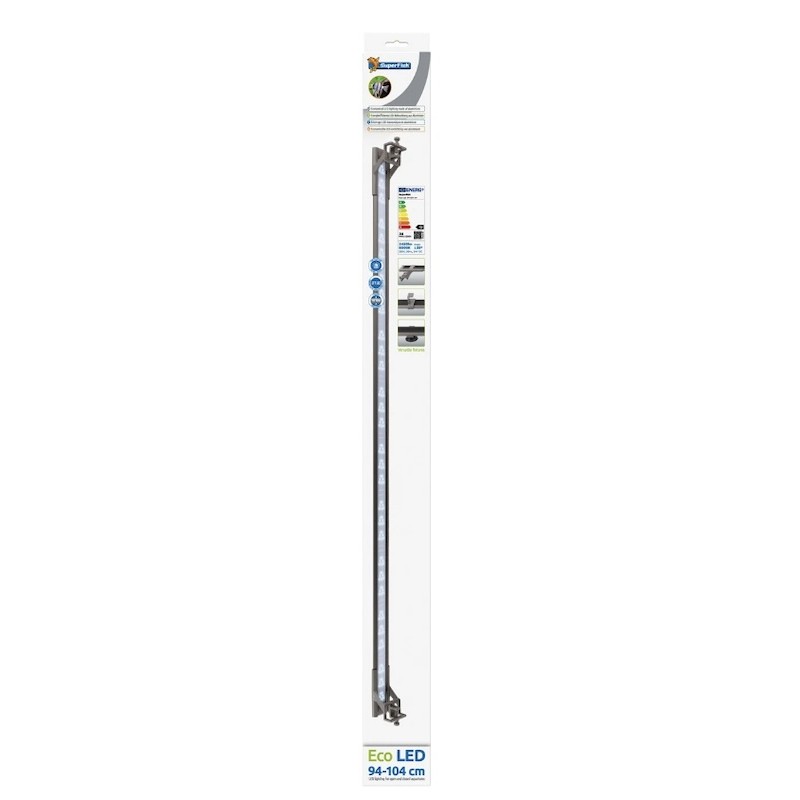 ECO LED 94-104 cm