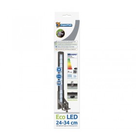 ECO LED 24-34 cm