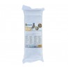 Ouate Blanche 500 g pour aquarium