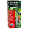 PROFLORA CO2 ADVANCED U SET