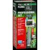 PROFLORA CO2 PROFESSIONAL U SET