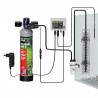 Kit CO2 avec controleur de Ph JBL