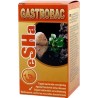 eSHa Gastrobac 10 ml